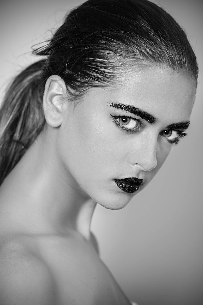 Photograph by ANTONIO ANTUNES