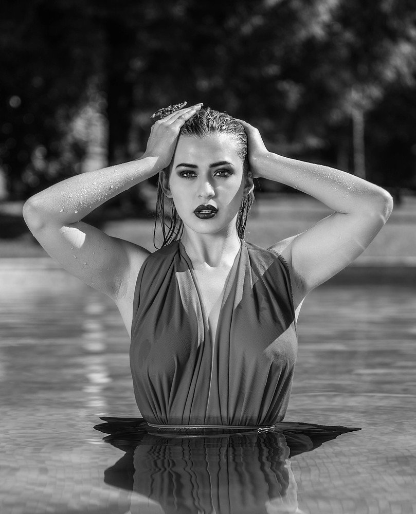 Photograph by ANTONIO ANTUNES