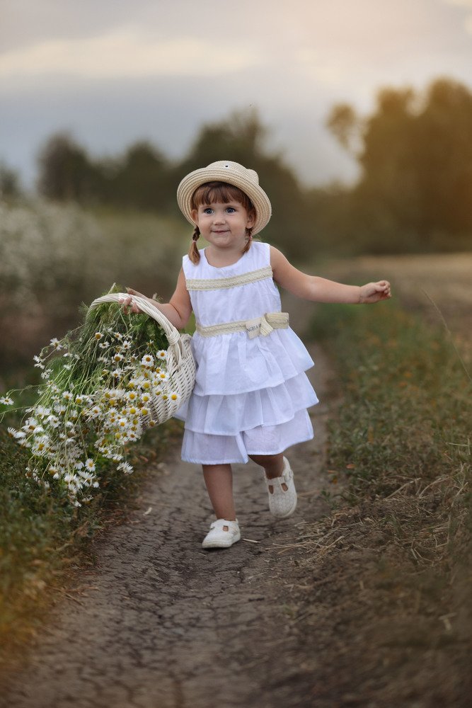 Photograph by Наталья Кошевая