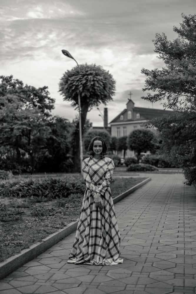 Photograph by Коротков Евгений