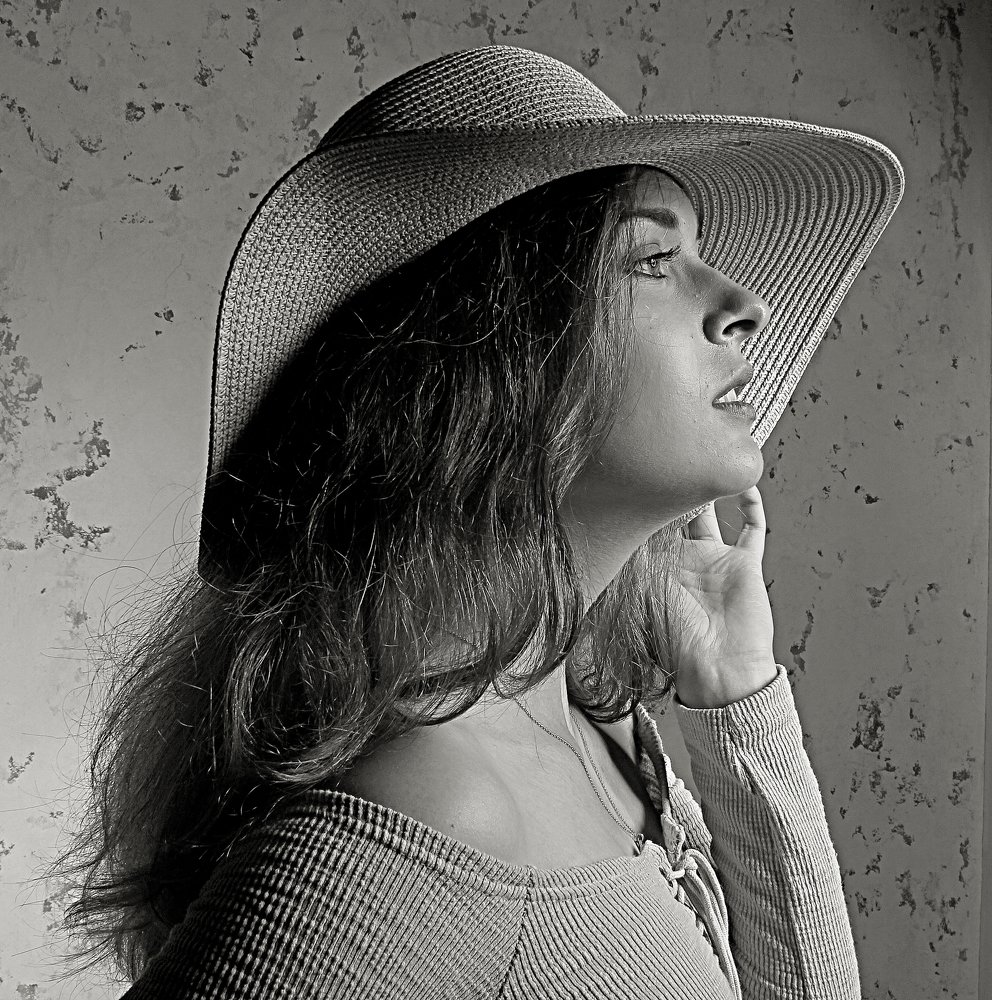 Photograph by Алексей Епишин