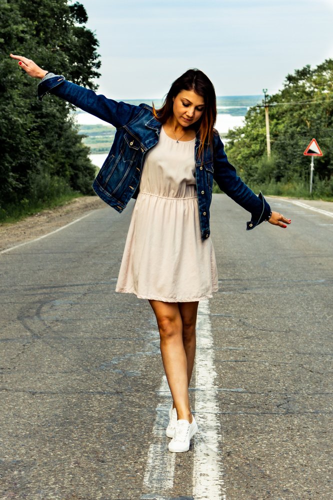 Фотография автора Дмитрий Рудь