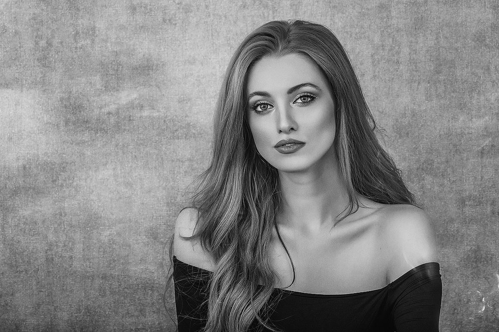 Photograph by Асиялов Абубакар