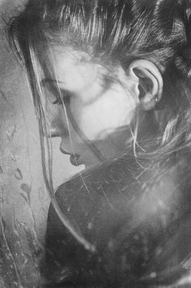 Photograph by Асиялов Абубакар