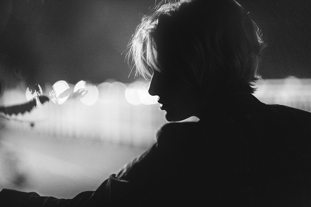 Photograph by Асиялов Абубакар