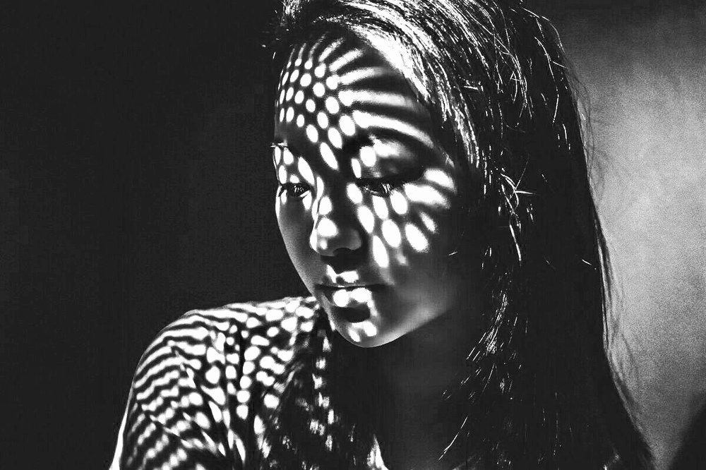 Photograph by Gulcha Zhuravlyova