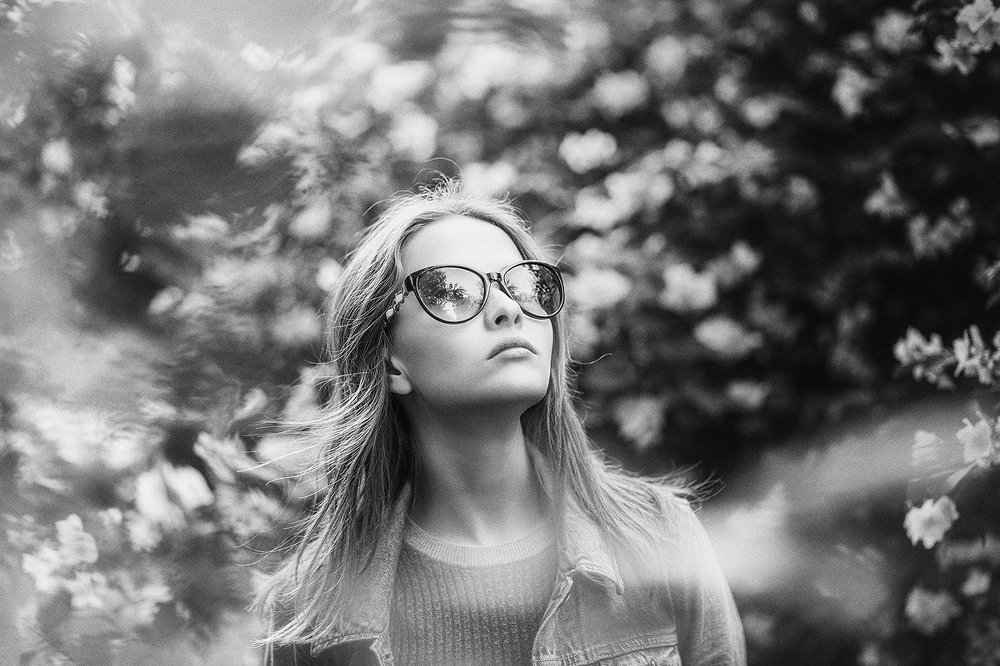 Photograph by Асиялов Абубакар