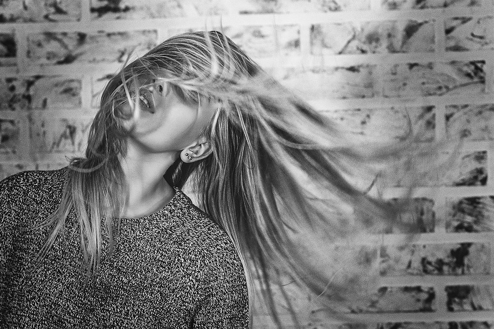 Photograph by Асиялов Абубакар