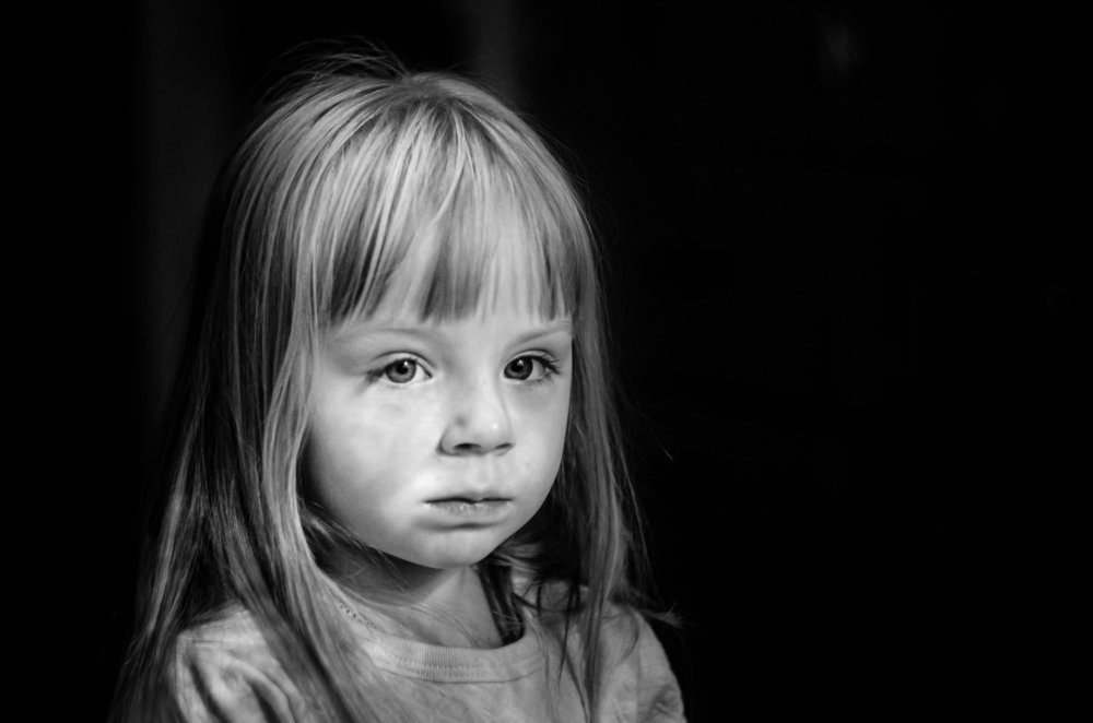 Фотография автора Цапенко Пётр