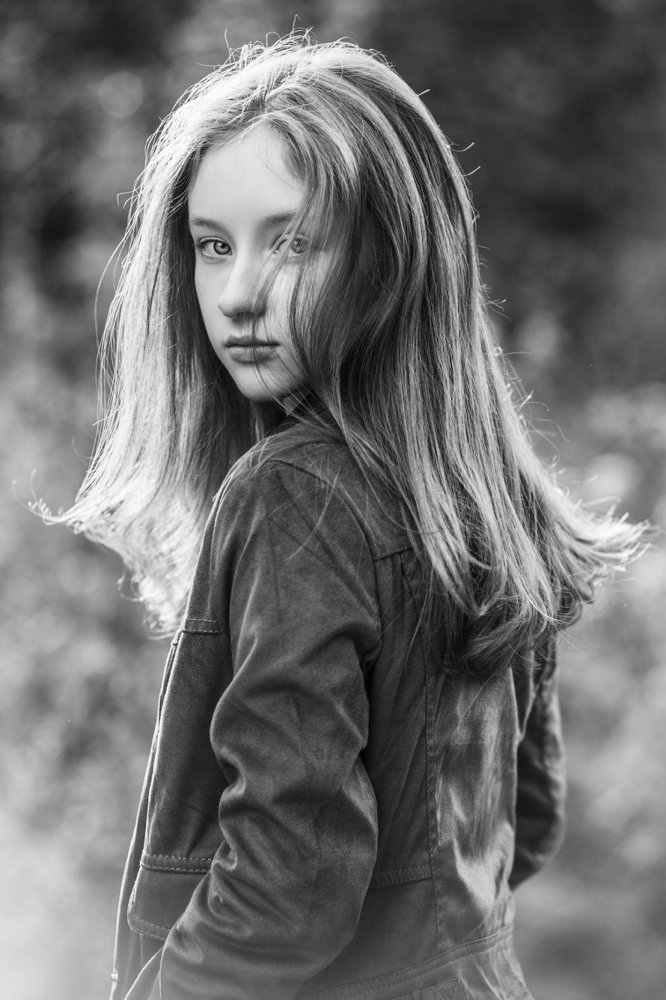 Photograph by Виктор Ухачев