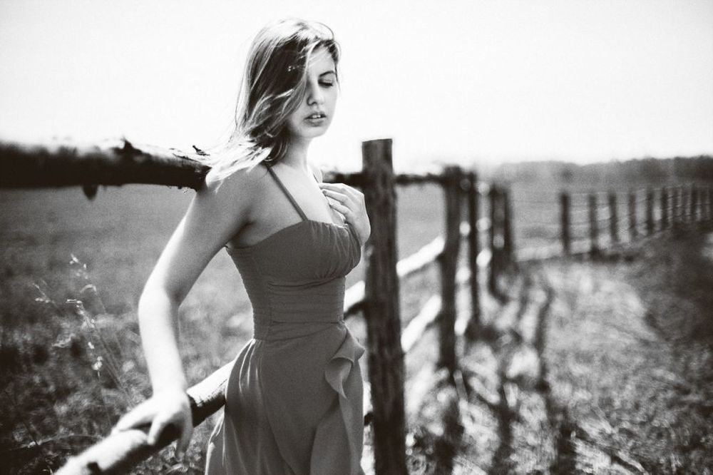 Photograph by Виктор Ухачев