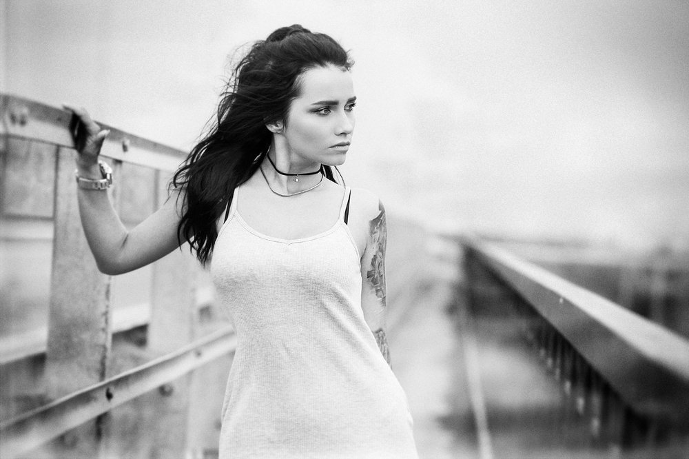 Photograph by Виктор Ухачев