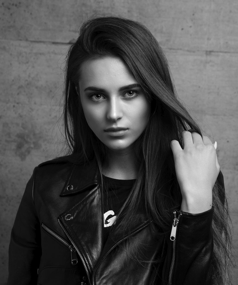 Photograph by Raivo Kremer