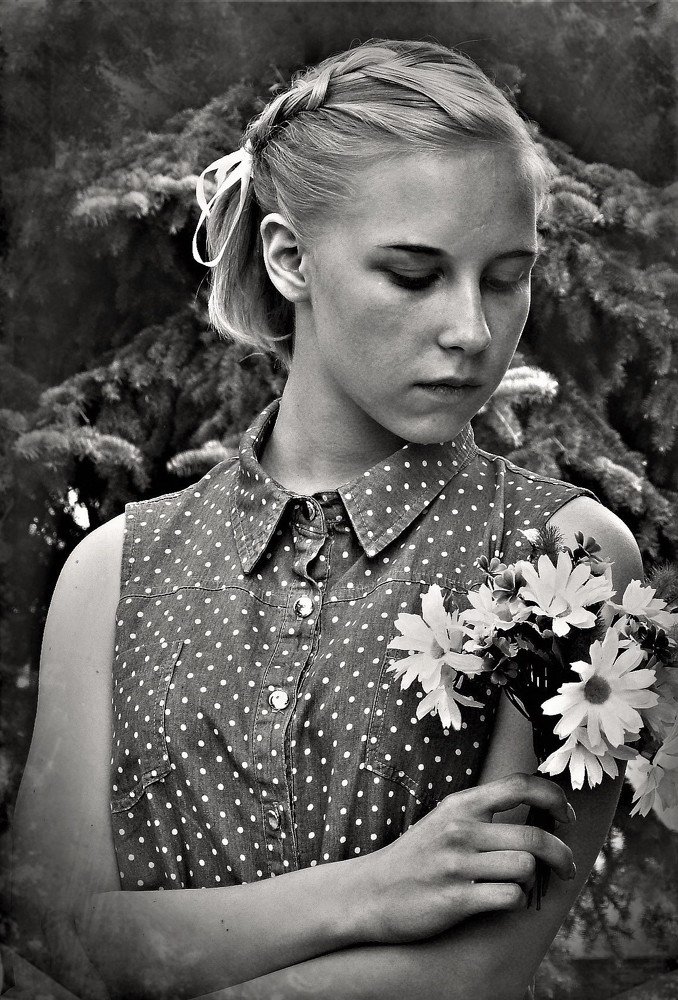 Photograph by Ирина Самойленко