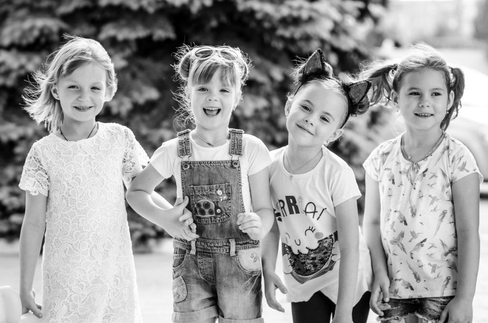 Фотография автора Цапенко Пётр