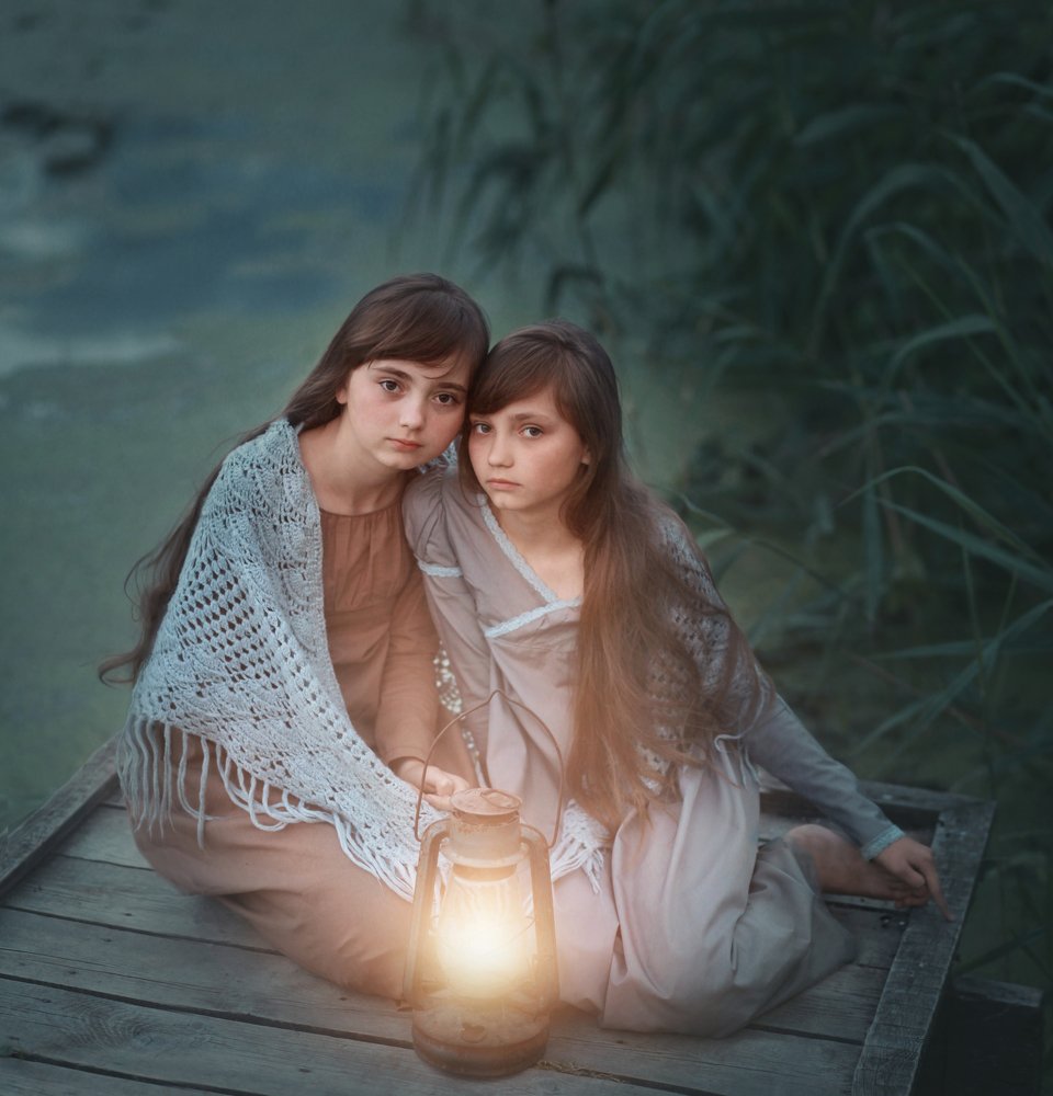 Photograph by Тома Мишина