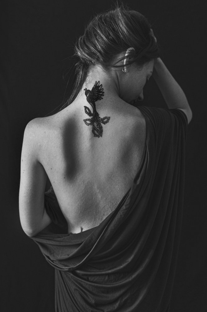 Фотография автора Геннадий