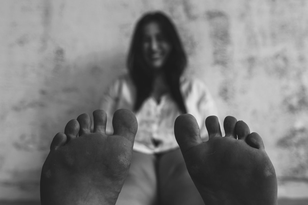 Фотография автора Геннадий