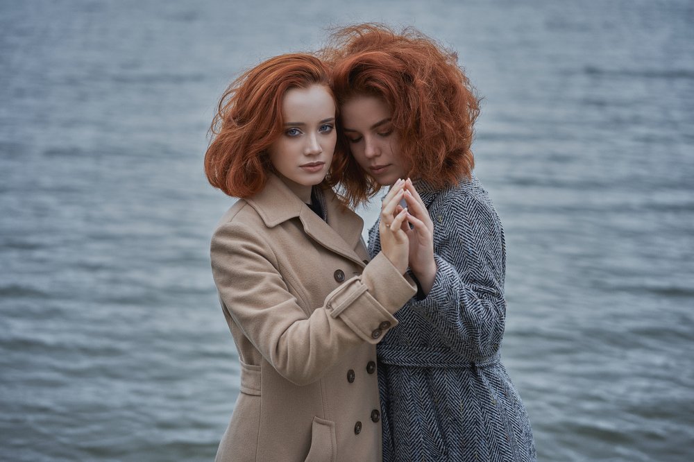 Фотография автора Александр Киселёв