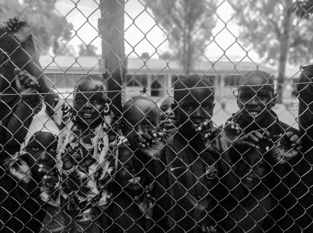 Photograph by Numair nizar