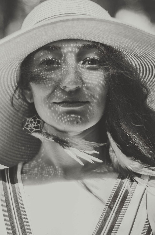 Photograph by Вероника Шпак