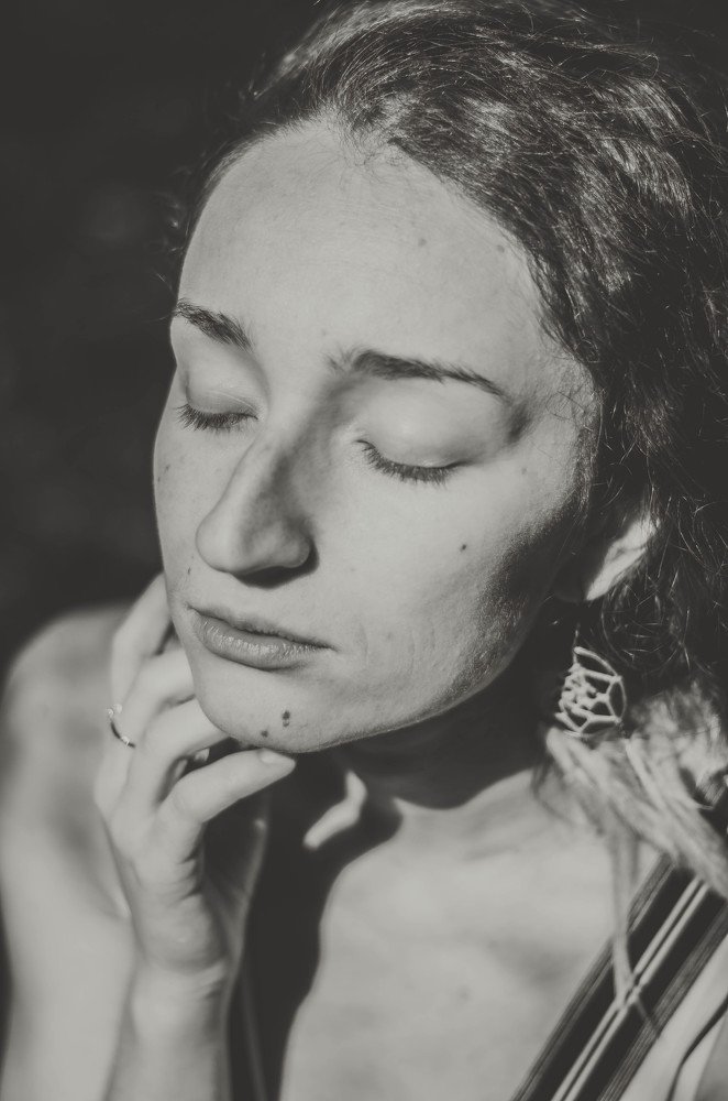 Photograph by Вероника Шпак