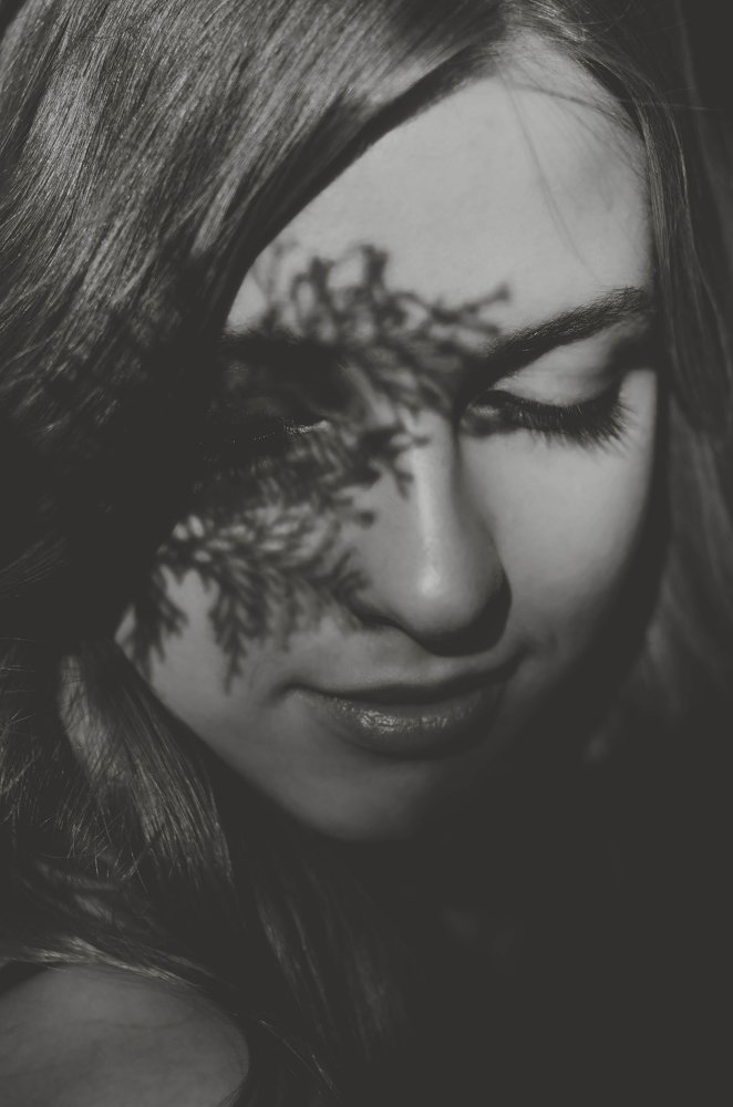 Photograph by Вероника Шпак