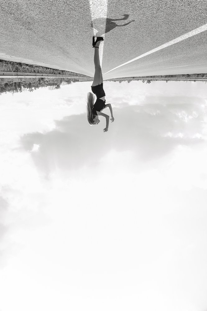 Photograph by Дмитрий Носов