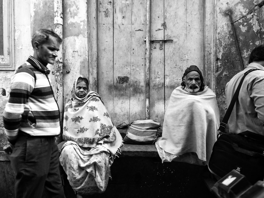 Photograph by Aparna liza