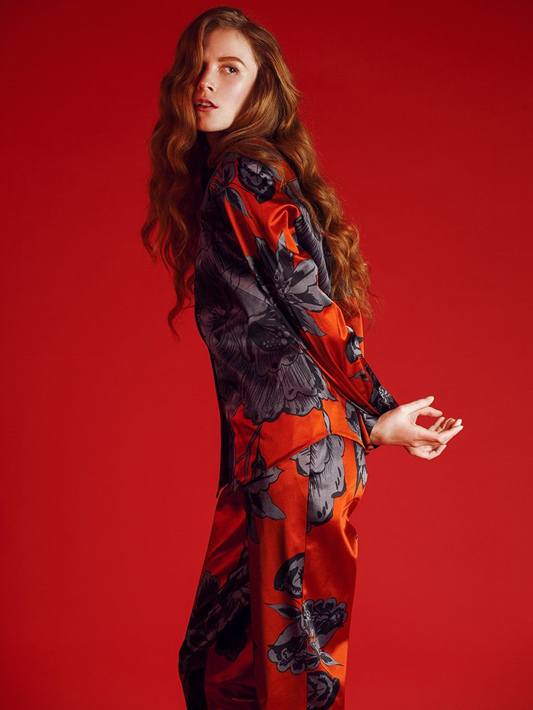 Photograph by Наталия Бергова