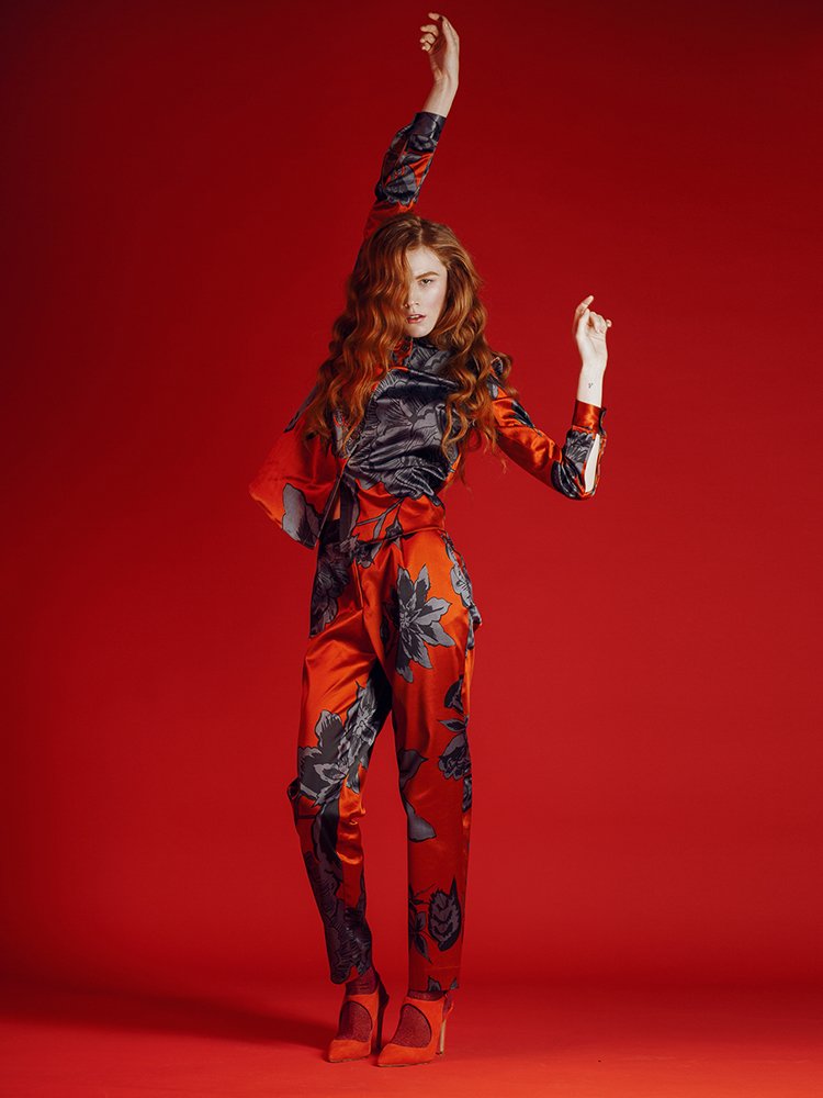 Photograph by Наталия Бергова