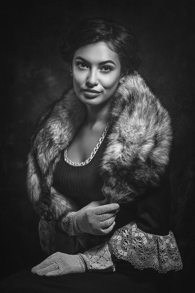 Photograph by Carola Kayen-Mouthaan