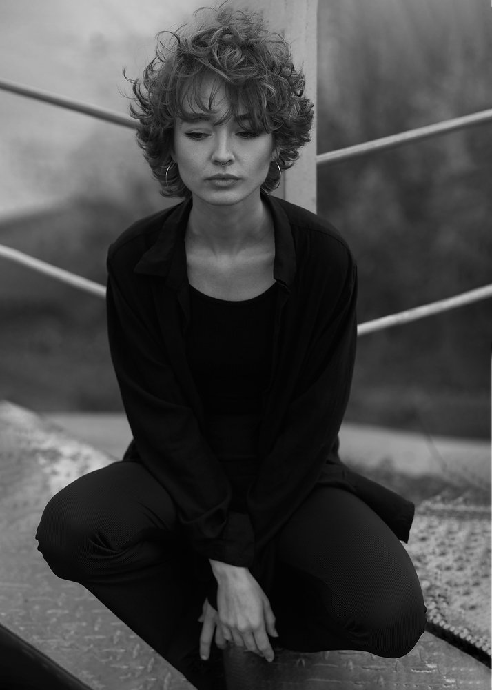 Photograph by Харис Гарифов