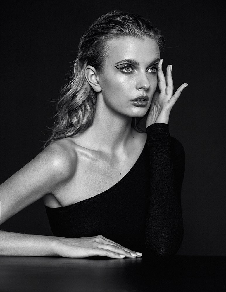 Photograph by Наталия Бергова