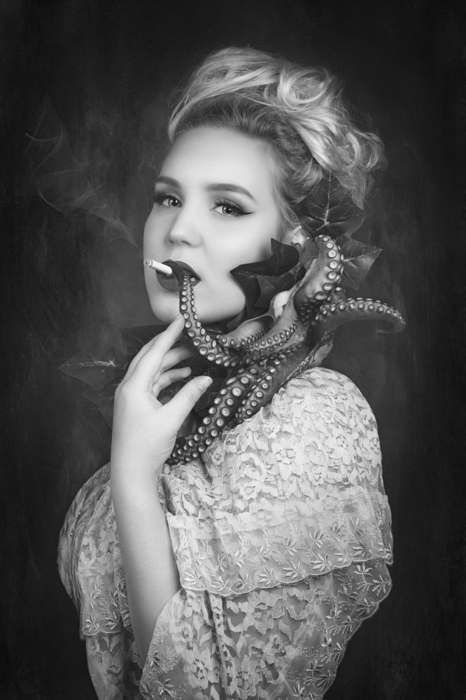 Photograph by Carola Kayen-Mouthaan