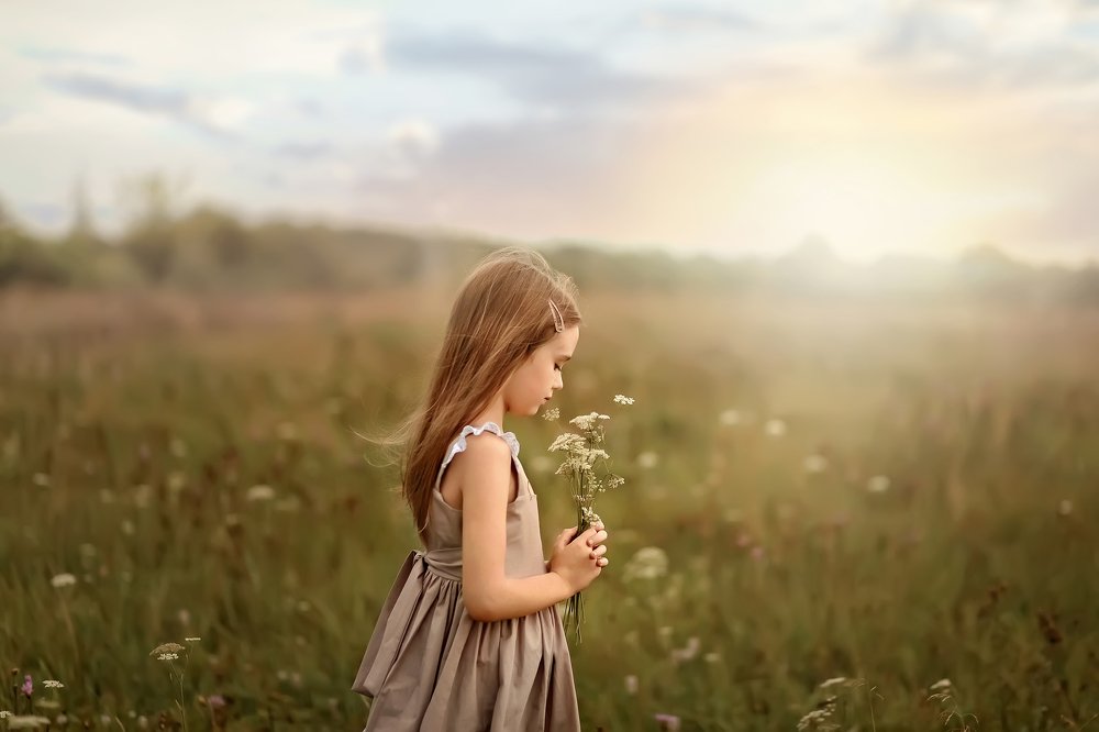 Photograph by Тома Мишина