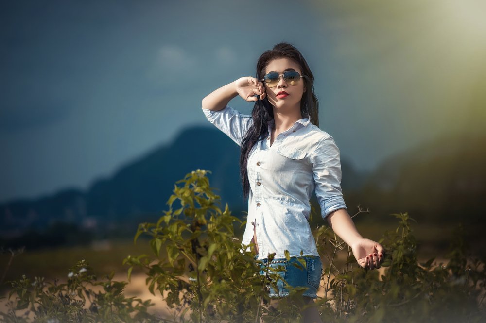 Photograph by Rizal Deathrasher