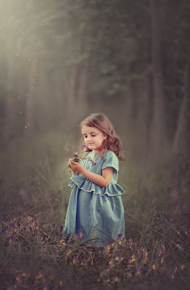 Photograph by Тома Мишина