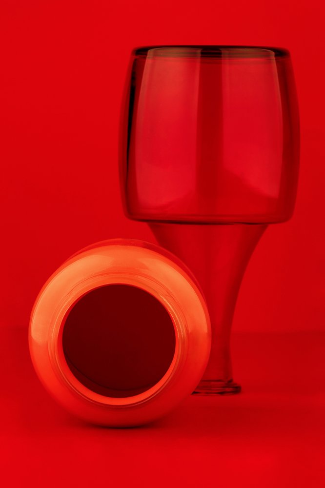 Фотография автора Мария Амбражевич