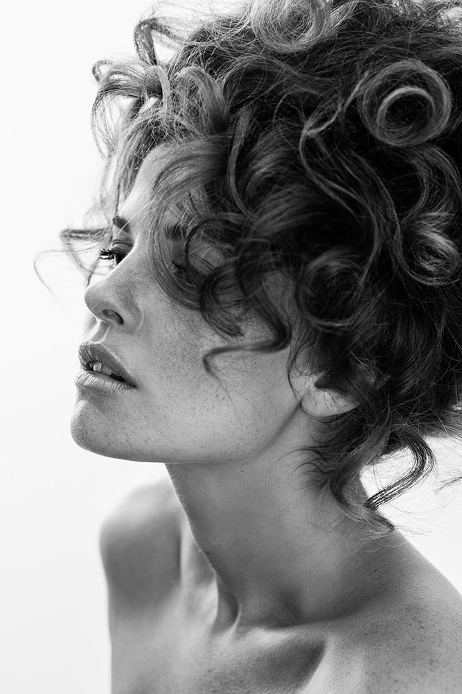 Photograph by Наталия Бергова