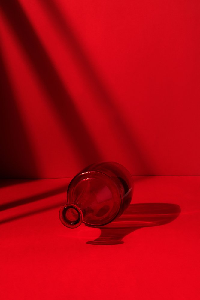 Фотография автора Мария Амбражевич