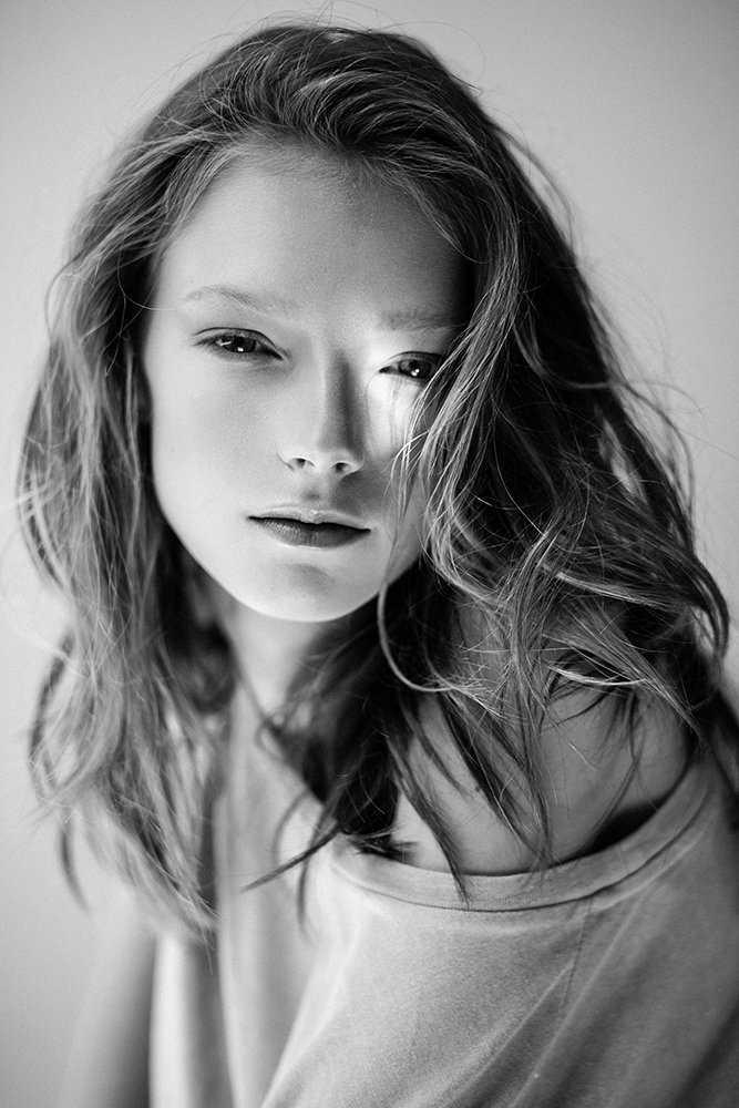 Photograph by Наталия Бергова