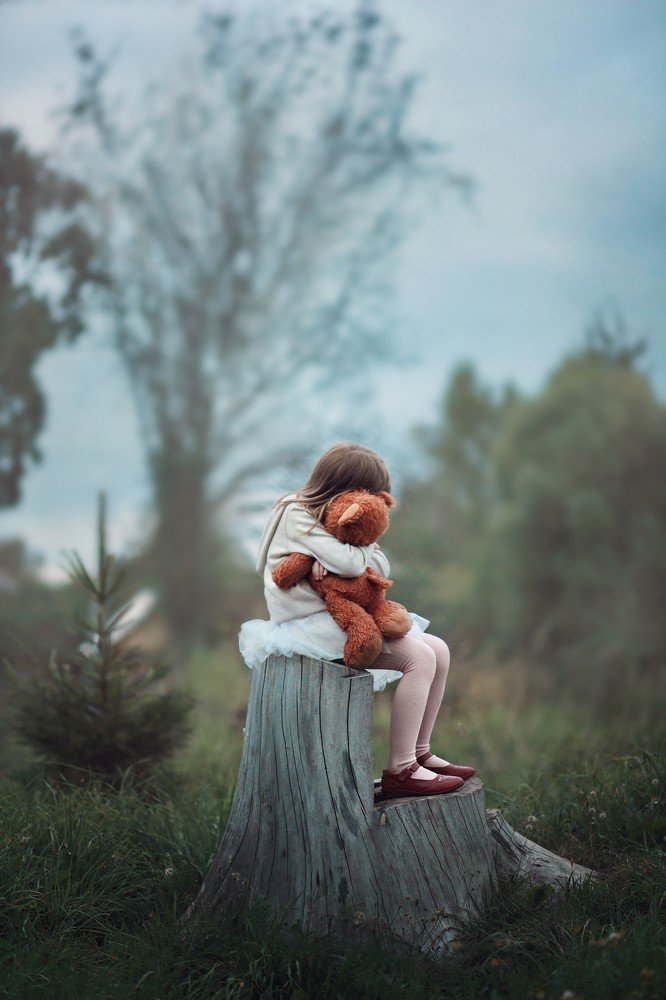 Photograph by Тома Мишина