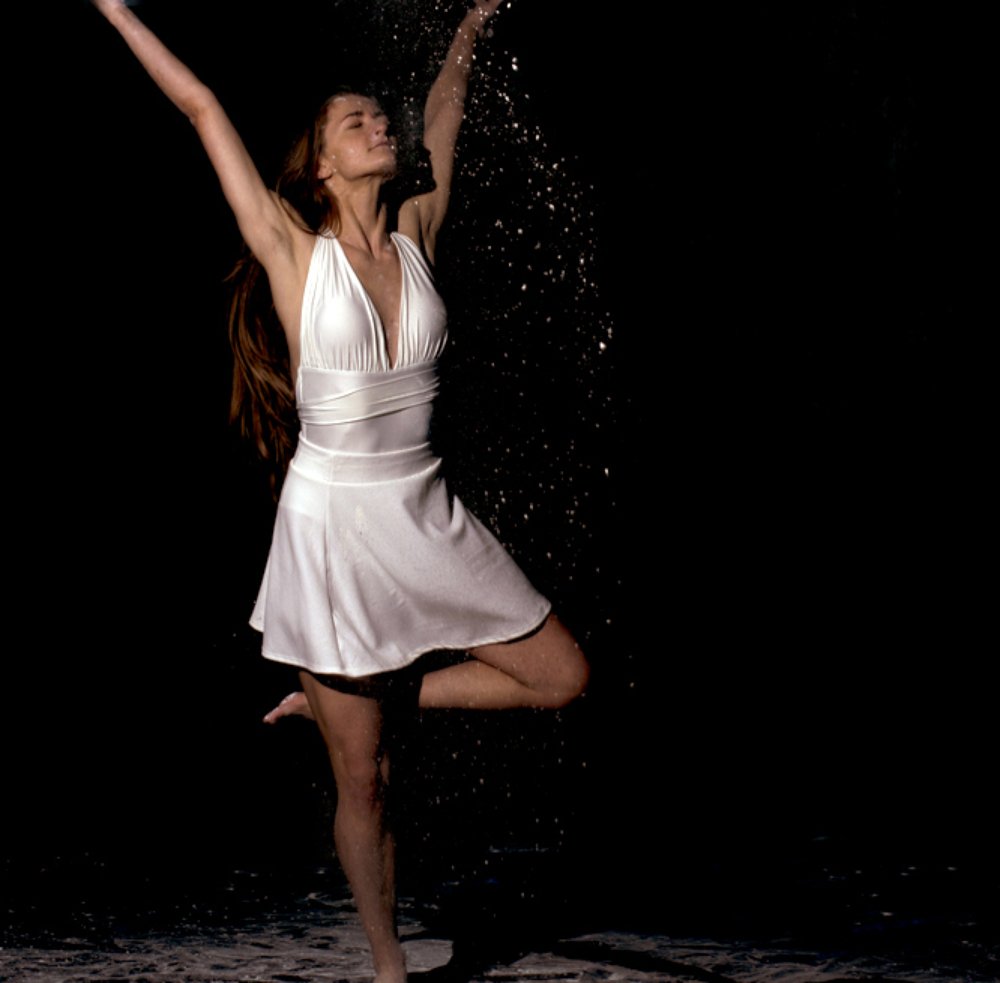 Photograph by Raivo Kremer