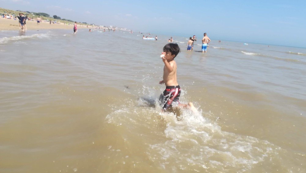 Photograph by Gemelina Opriș