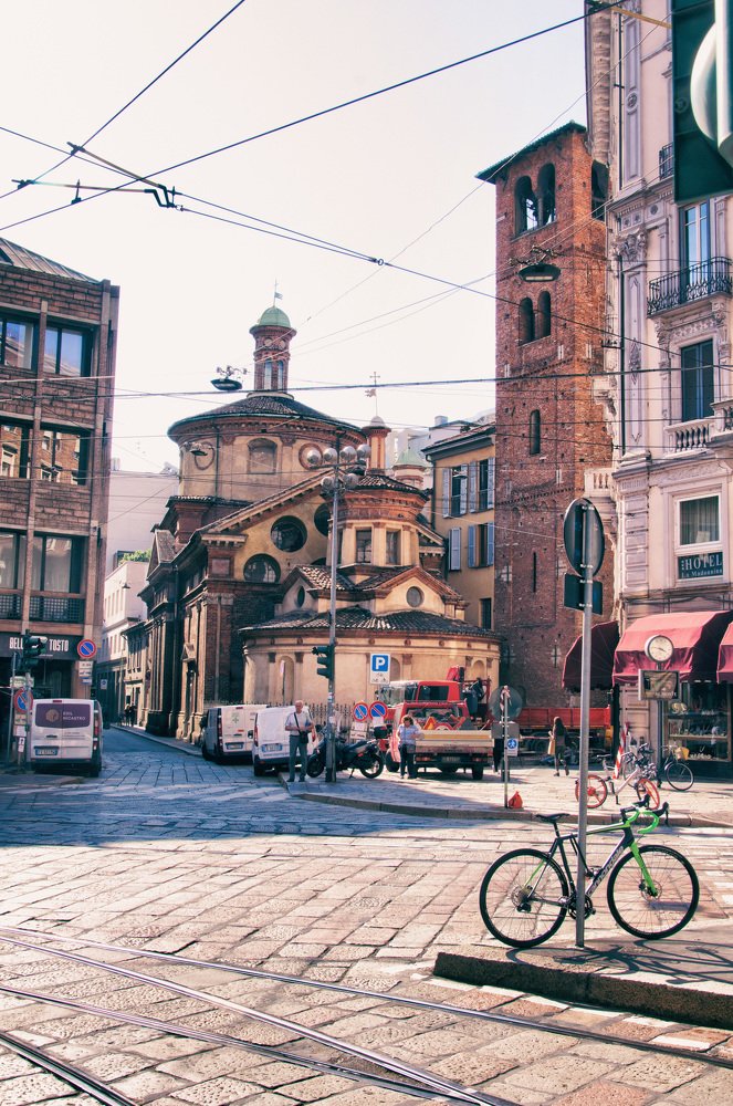 Фотография автора Евгений Лобачев