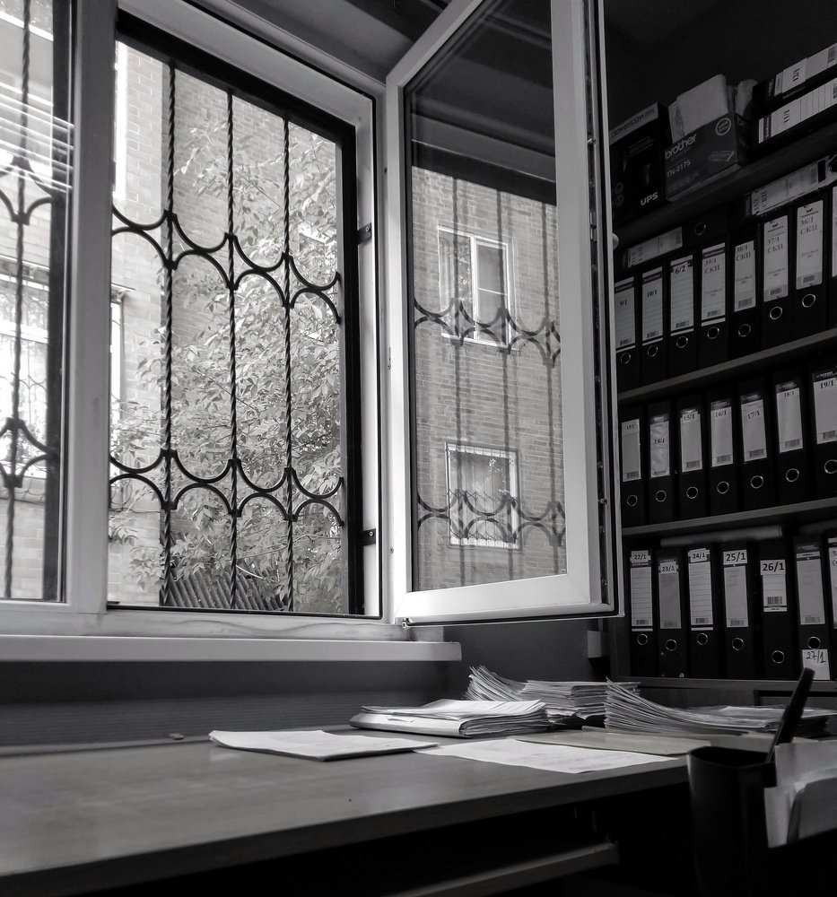 Photograph by Анна Матецкая