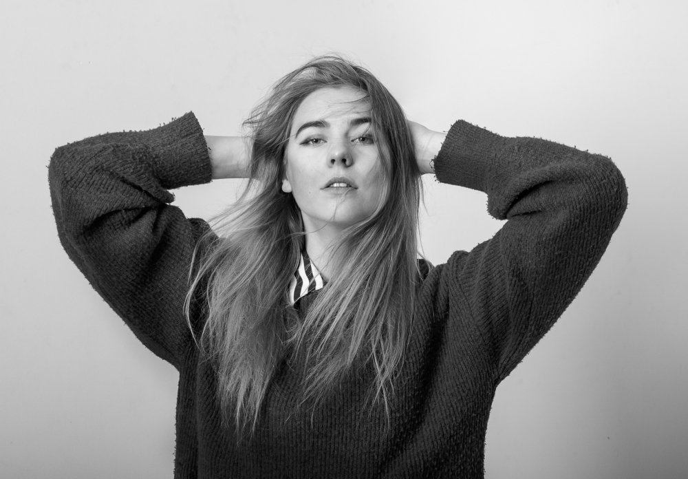 Фотография автора Мария Амбражевич