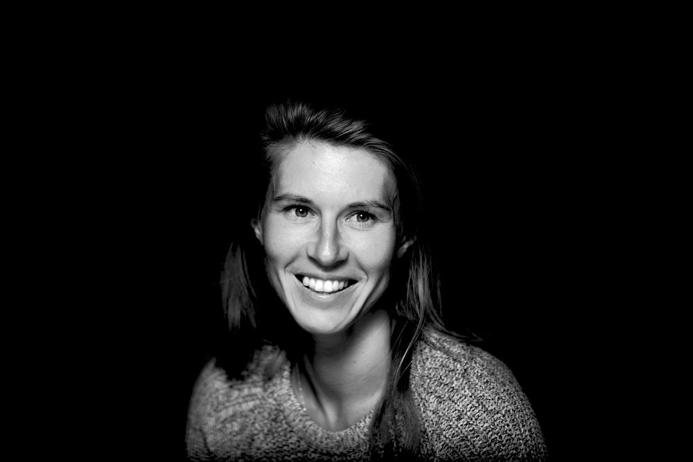 Photograph by Виталий Гнутов