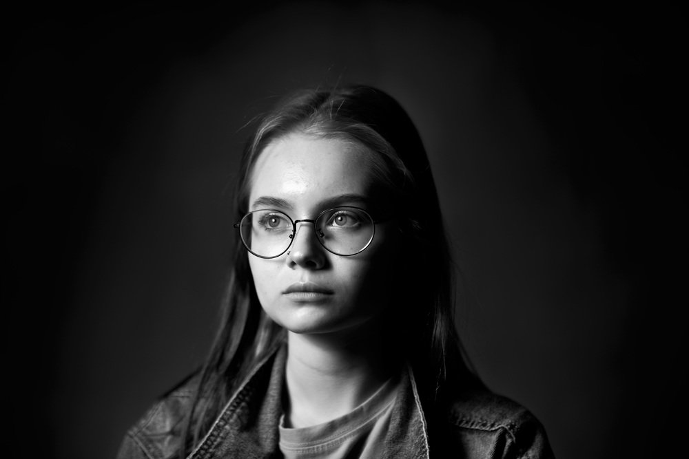 Photograph by Виталий Гнутов